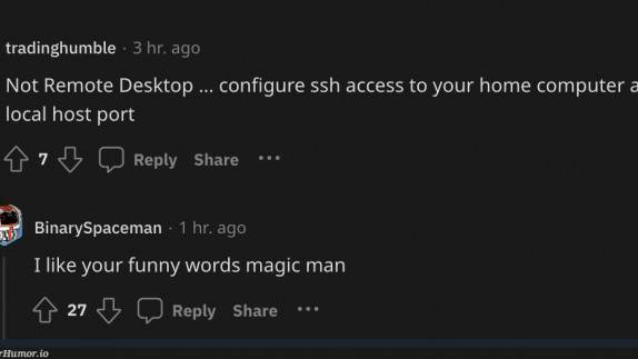 card.jpg