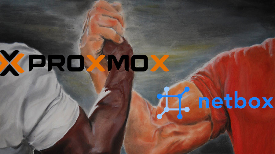 card.jpg
