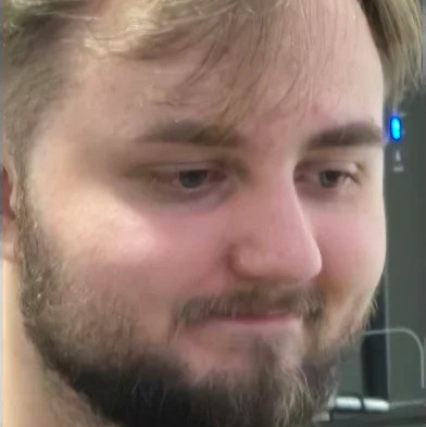 MarcusVRP